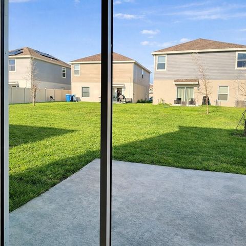 1580 MARKSMAN ROAD, Eagle Lake, FL 33839