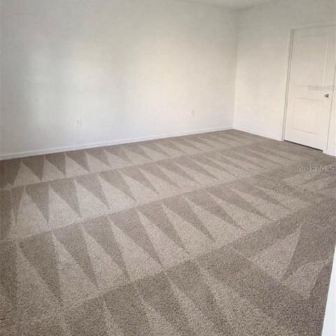 1580 MARKSMAN ROAD, Eagle Lake, FL 33839