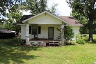 4045 Husband Road, Paducah, KY 42003