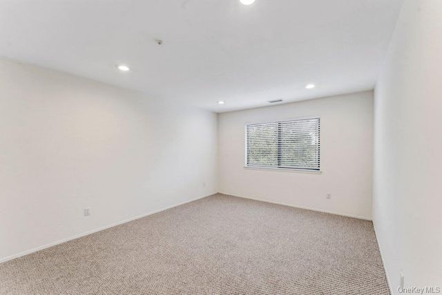 124 Foxwood Drive, Jericho, NY 11753