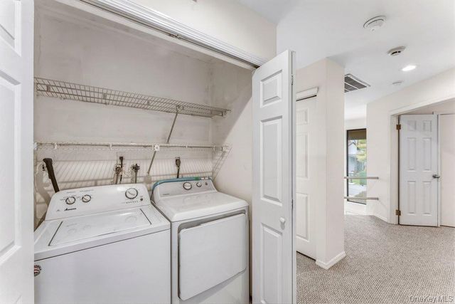 124 Foxwood Drive, Jericho, NY 11753