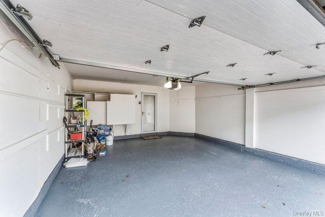 124 Foxwood Drive, Jericho, NY 11753