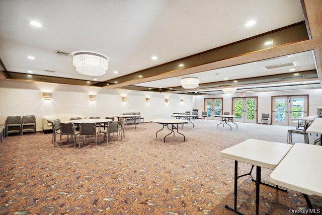 124 Foxwood Drive, Jericho, NY 11753