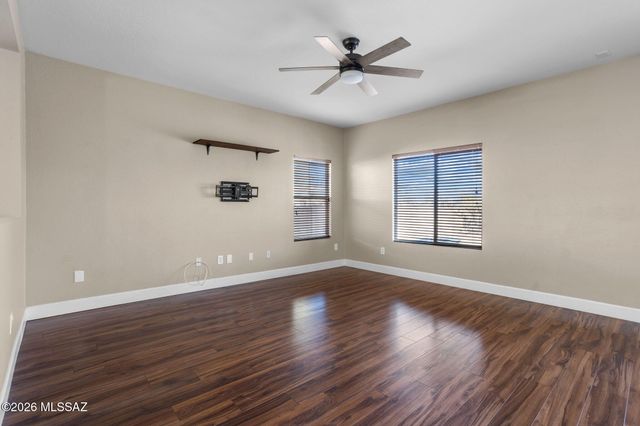 511 E Sterling Canyon Drive, Vail, AZ 85641