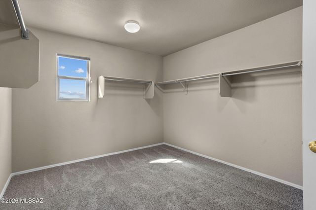 511 E Sterling Canyon Drive, Vail, AZ 85641