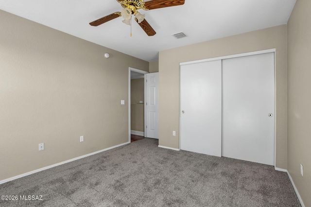 511 E Sterling Canyon Drive, Vail, AZ 85641