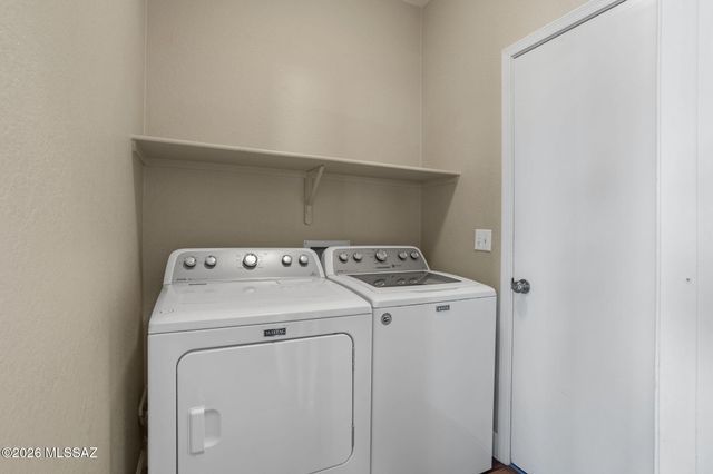 511 E Sterling Canyon Drive, Vail, AZ 85641