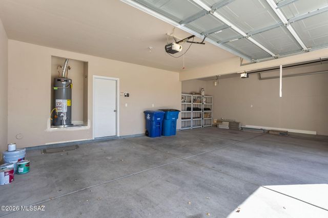 511 E Sterling Canyon Drive, Vail, AZ 85641