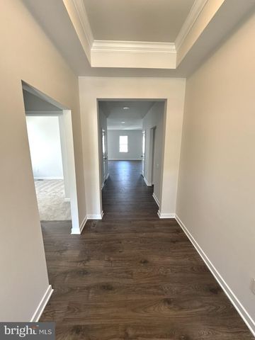 1019 ROBINSON RD, Townsend, DE 19734