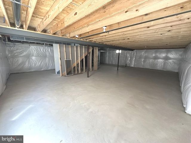1019 ROBINSON RD, Townsend, DE 19734
