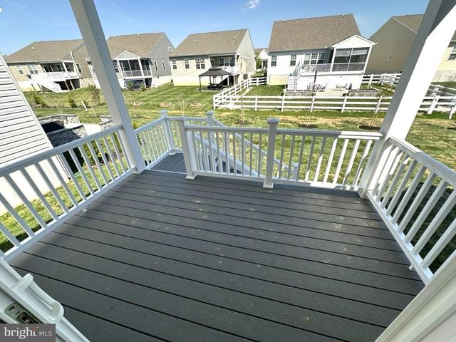 1019 ROBINSON RD, Townsend, DE 19734