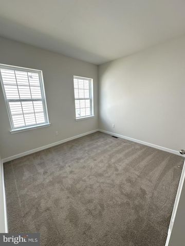 1019 ROBINSON RD, Townsend, DE 19734