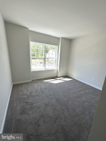 1019 ROBINSON RD, Townsend, DE 19734