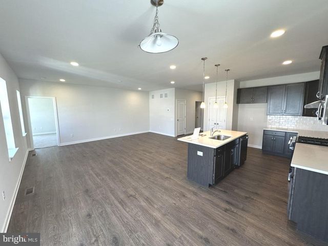 1019 ROBINSON RD, Townsend, DE 19734