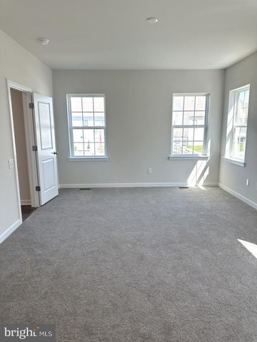1019 ROBINSON RD, Townsend, DE 19734