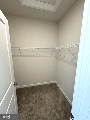 1019 ROBINSON RD, Townsend, DE 19734