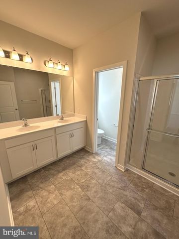 1019 ROBINSON RD, Townsend, DE 19734