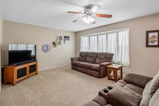 1405 W Grandview Drive, Knoxville, IA 50138