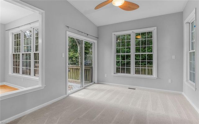 9279 Belgrave AVE, Norfolk, VA 23503