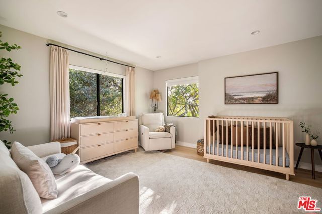2450 Nalin Drive, Los Angeles, CA 90077