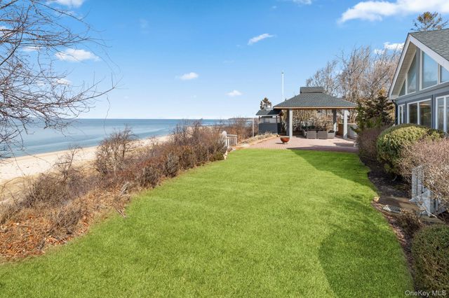 430 Salt Marsh Lane, Peconic, NY 11958