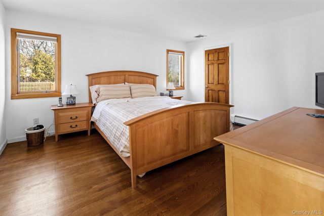 430 Salt Marsh Lane, Peconic, NY 11958