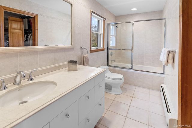 430 Salt Marsh Lane, Peconic, NY 11958