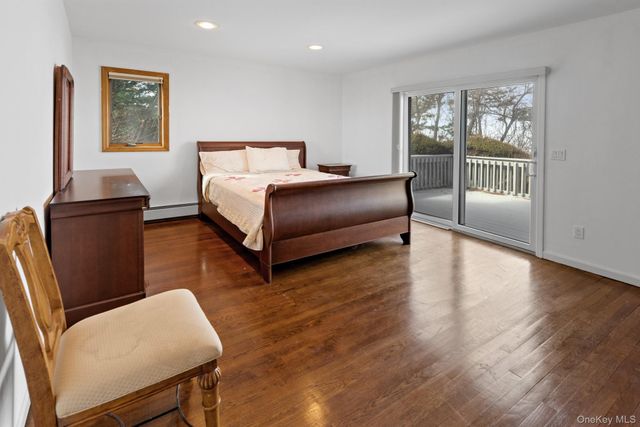 430 Salt Marsh Lane, Peconic, NY 11958