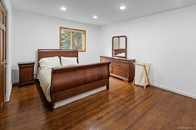 430 Salt Marsh Lane, Peconic, NY 11958