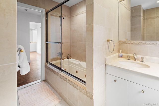 430 Salt Marsh Lane, Peconic, NY 11958