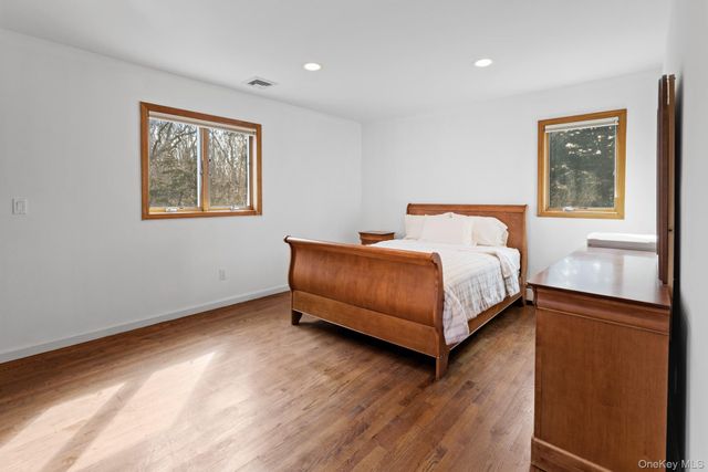 430 Salt Marsh Lane, Peconic, NY 11958