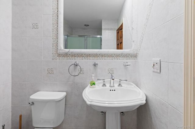 430 Salt Marsh Lane, Peconic, NY 11958