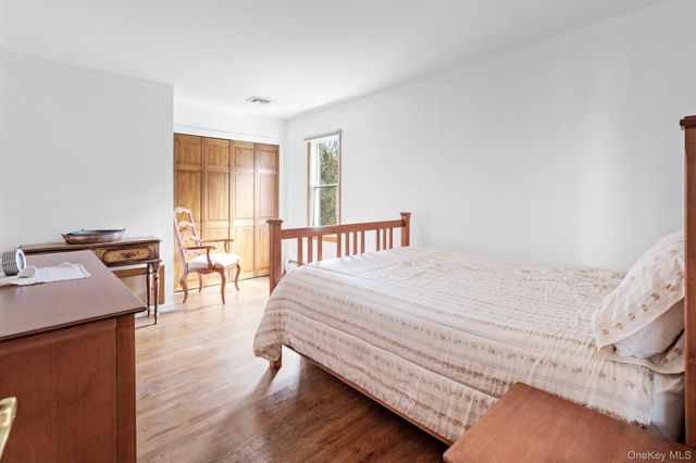 430 Salt Marsh Lane, Peconic, NY 11958