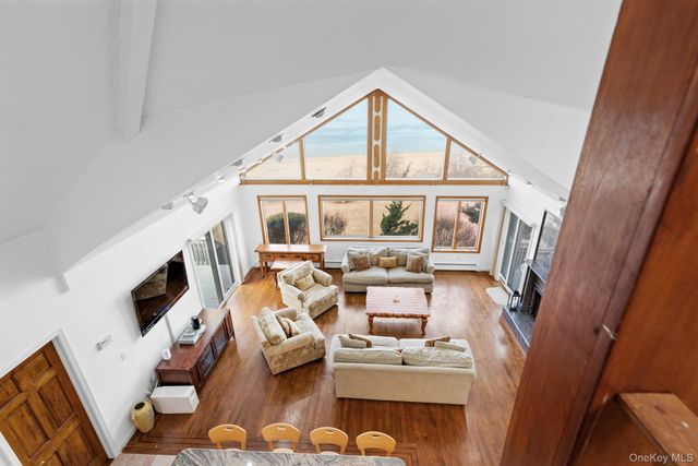 430 Salt Marsh Lane, Peconic, NY 11958