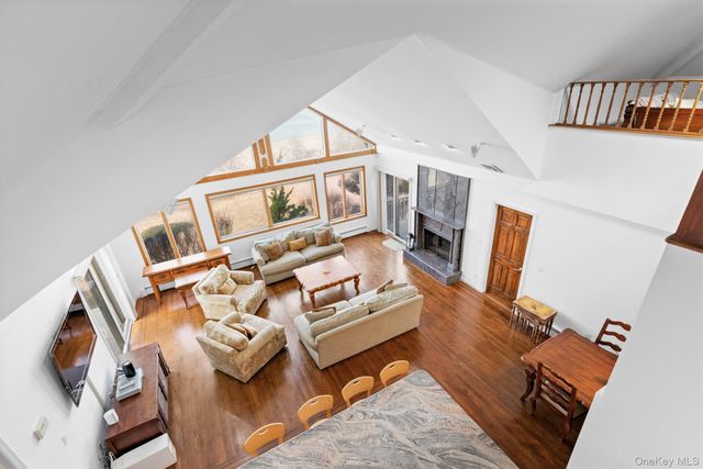 430 Salt Marsh Lane, Peconic, NY 11958