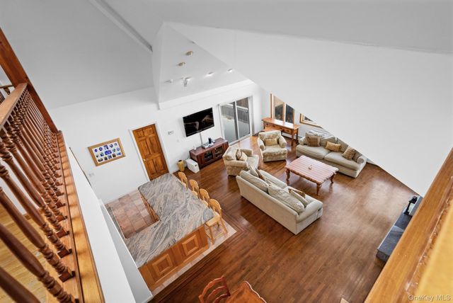 430 Salt Marsh Lane, Peconic, NY 11958