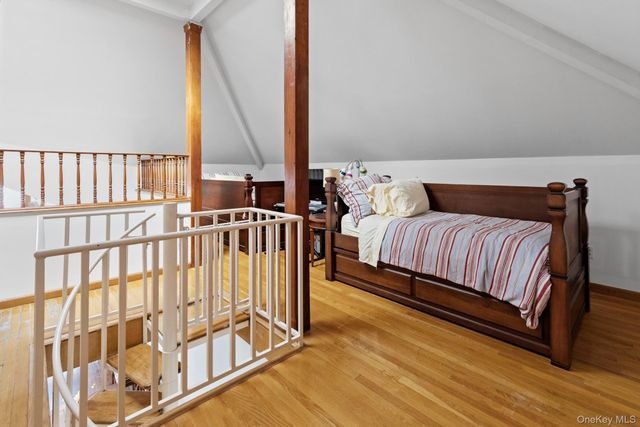 430 Salt Marsh Lane, Peconic, NY 11958