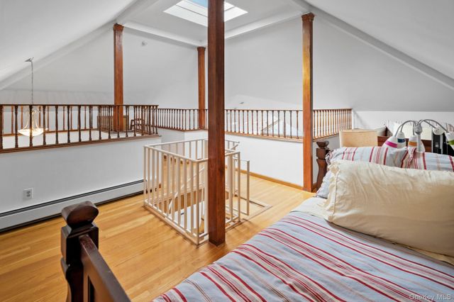 430 Salt Marsh Lane, Peconic, NY 11958