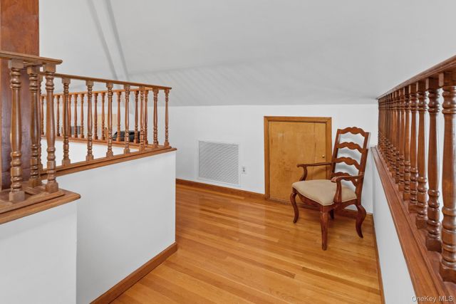 430 Salt Marsh Lane, Peconic, NY 11958