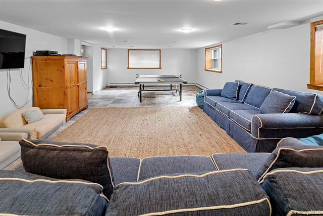 430 Salt Marsh Lane, Peconic, NY 11958