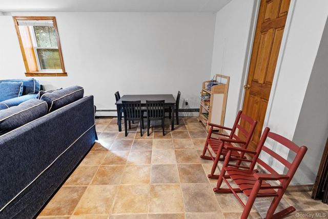 430 Salt Marsh Lane, Peconic, NY 11958