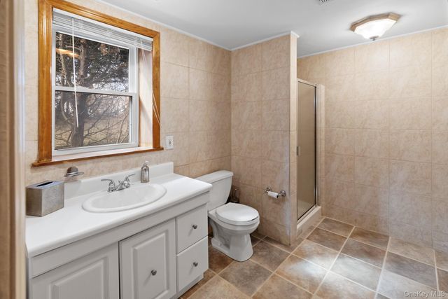 430 Salt Marsh Lane, Peconic, NY 11958