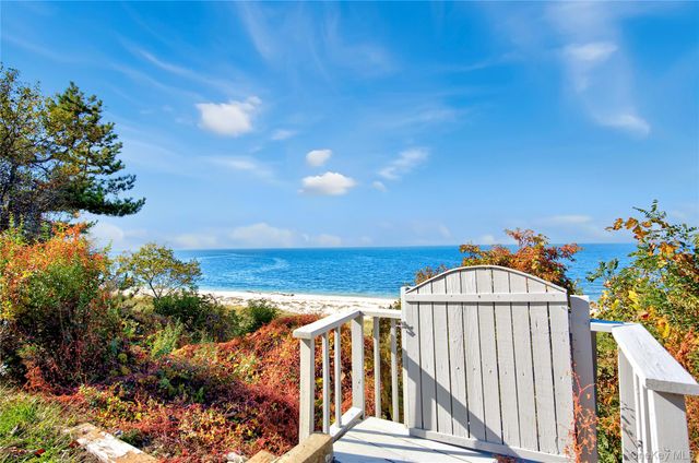 430 Salt Marsh Lane, Peconic, NY 11958