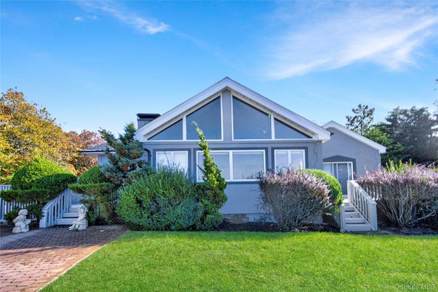 430 Salt Marsh Lane, Peconic, NY 11958