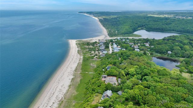 430 Salt Marsh Lane, Peconic, NY 11958
