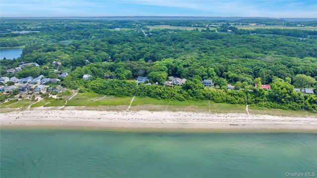 430 Salt Marsh Lane, Peconic, NY 11958