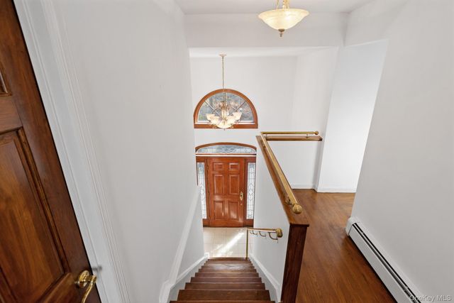 430 Salt Marsh Lane, Peconic, NY 11958