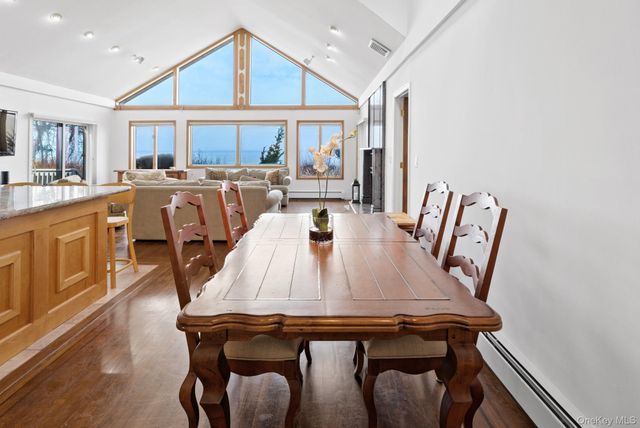 430 Salt Marsh Lane, Peconic, NY 11958