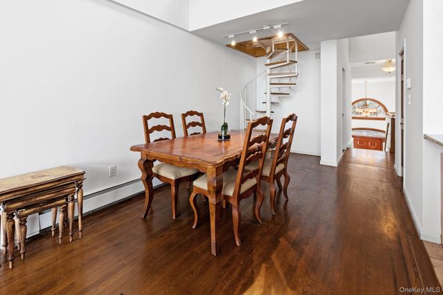 430 Salt Marsh Lane, Peconic, NY 11958