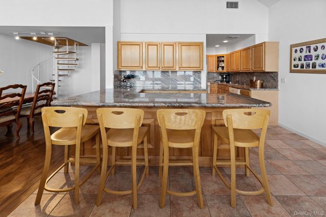 430 Salt Marsh Lane, Peconic, NY 11958